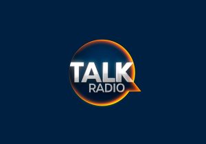 1000talkradio